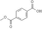 對(duì)苯二甲酸單甲酯